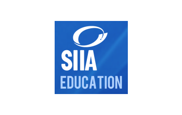 Edukey presents Class Charts at SIIA Education 2014