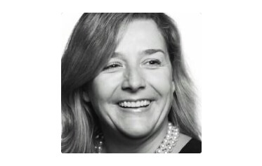 Genevieve Shore, ex-CIO at Pearson PLC joins Edukey Education Ltd as Strategy Advisor.